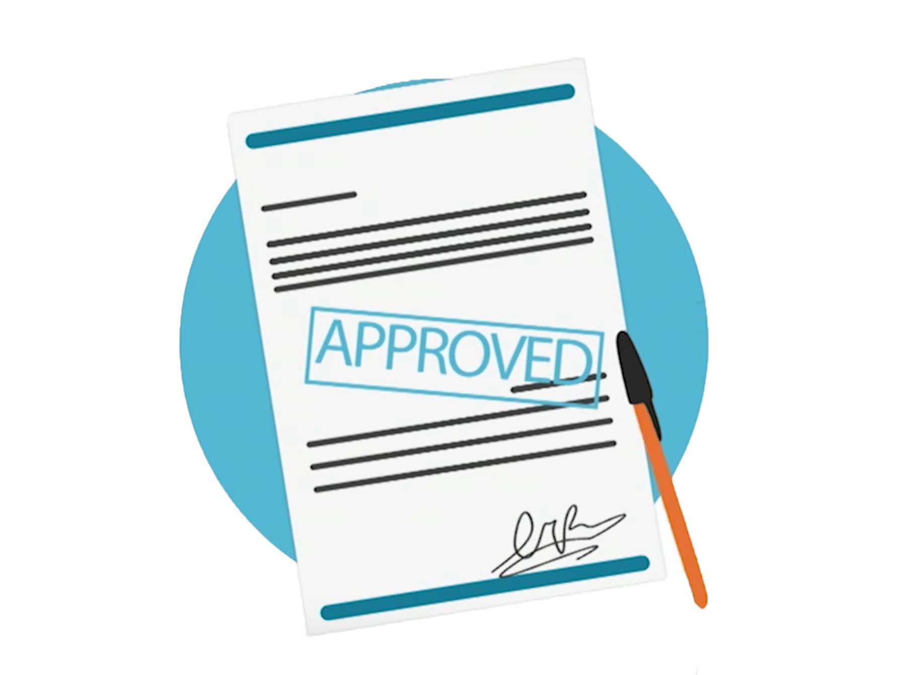 Ensure your finance is in place before the auction day as sales under the hammer are always unconditional. If you are successful in purchasing the property you will be required to pay a sum of 10% of the purchase price.